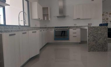 CASA EN VENTA EN LOS VIÑEDOS TORREÓN, COAHUILA