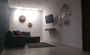 CASA EN VENTA EN LOS VIÑEDOS TORREÓN, COAHUILA
