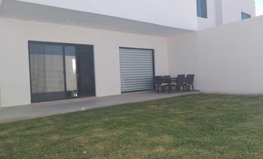 CASA EN VENTA EN LOS VIÑEDOS TORREÓN, COAHUILA