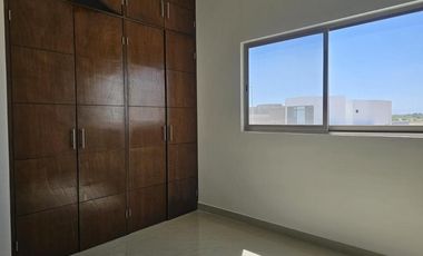 CASA EN VENTA EN SECTOR VIÑEDOS TORREÓN, COAHUILA