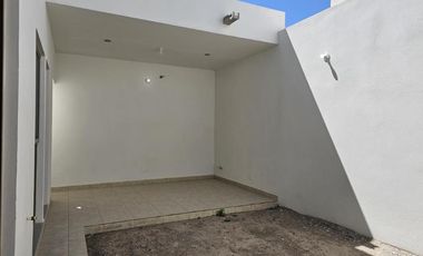 CASA EN VENTA EN SECTOR VIÑEDOS TORREÓN, COAHUILA