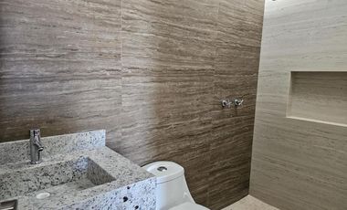 CASA EN VENTA EN SECTOR VIÑEDOS TORREÓN, COAHUILA