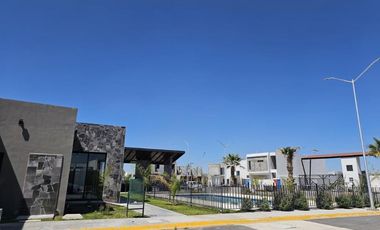 CASA EN VENTA EN SECTOR VIÑEDOS TORREÓN, COAHUILA