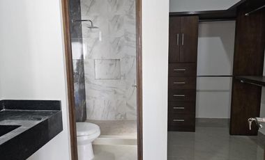 CASA EN VENTA EN SECTOR VIÑEDOS TORREÓN, COAHUILA