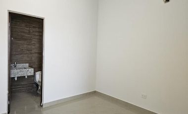 CASA EN VENTA EN SECTOR VIÑEDOS TORREÓN, COAHUILA