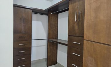 CASA EN VENTA EN SECTOR VIÑEDOS TORREÓN, COAHUILA