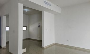 CASA EN VENTA EN SECTOR VIÑEDOS TORREÓN, COAHUILA
