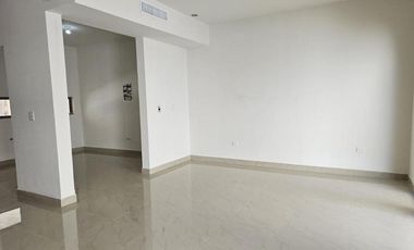 CASA EN VENTA EN SECTOR VIÑEDOS TORREÓN, COAHUILA