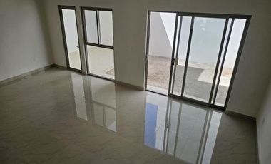 CASA EN VENTA EN SECTOR VIÑEDOS TORREÓN, COAHUILA