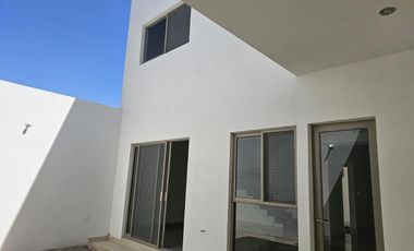 CASA EN VENTA EN SECTOR VIÑEDOS TORREÓN, COAHUILA