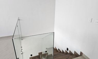 CASA EN VENTA EN SECTOR VIÑEDOS TORREÓN, COAHUILA