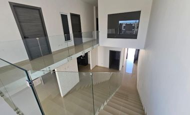 CASA EN VENTA EN SECTOR VIÑEDOS TORREÓN, COAHUILA