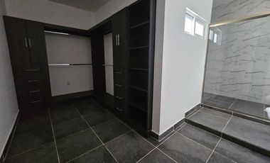 CASA EN VENTA EN SECTOR VIÑEDOS TORREÓN, COAHUILA