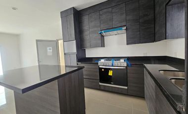 CASA EN VENTA EN SECTOR VIÑEDOS TORREÓN, COAHUILA