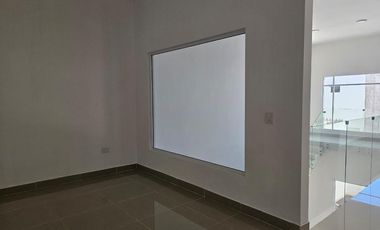 CASA EN VENTA EN SECTOR VIÑEDOS TORREÓN, COAHUILA