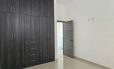 CASA EN VENTA EN SECTOR VIÑEDOS TORREÓN, COAHUILA