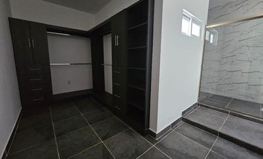 CASA EN VENTA EN SECTOR VIÑEDOS TORREÓN, COAHUILA