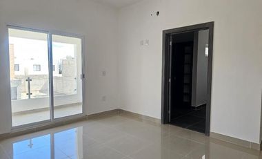 CASA EN VENTA EN SECTOR VIÑEDOS TORREÓN, COAHUILA