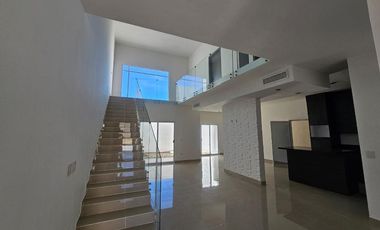 CASA EN VENTA EN SECTOR VIÑEDOS TORREÓN, COAHUILA