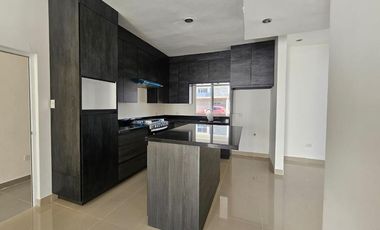 CASA EN VENTA EN SECTOR VIÑEDOS TORREÓN, COAHUILA