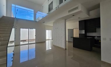 CASA EN VENTA EN SECTOR VIÑEDOS TORREÓN, COAHUILA