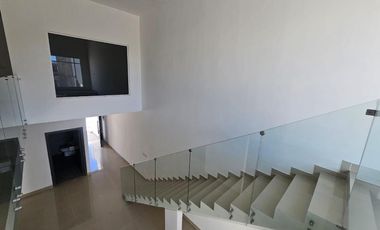CASA EN VENTA EN SECTOR VIÑEDOS TORREÓN, COAHUILA