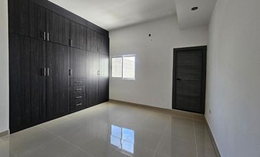 CASA EN VENTA EN SECTOR VIÑEDOS TORREÓN, COAHUILA