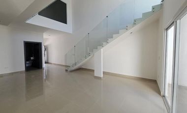 CASA EN VENTA EN SECTOR VIÑEDOS TORREÓN, COAHUILA