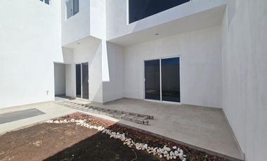 CASA EN VENTA EN SECTOR VIÑEDOS TORREÓN, COAHUILA