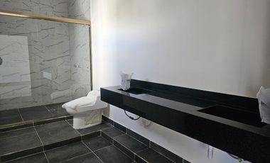 CASA EN VENTA EN SECTOR VIÑEDOS TORREÓN, COAHUILA