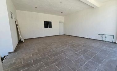 CASA EN VENTA EN SECTOR VIÑEDOS TORREÓN, COAHUILA