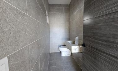 CASA EN VENTA EN SECTOR VIÑEDOS TORREÓN, COAHUILA