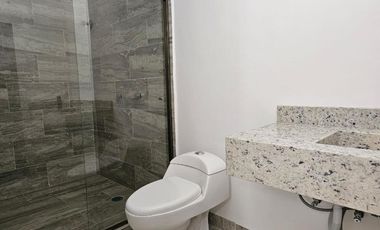 CASA EN VENTA EN SECTOR VIÑEDOS TORREÓN, COAHUILA