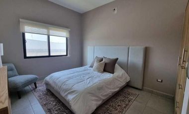 Casa en venta en La Rioja Residencial, Modelo TOLEDO, Torreón Coahuila de Zaragoza