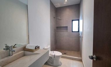Casa en venta en La Rioja Residencial, Modelo TOLEDO, Torreón Coahuila de Zaragoza