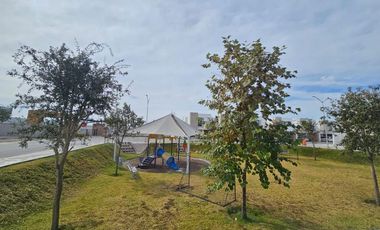 Casa en venta en La Rioja Residencial, Modelo TOLEDO, Torreón Coahuila de Zaragoza