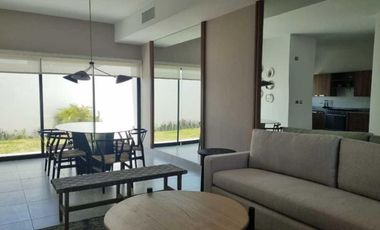 Casa en venta en La Rioja Residencial, Modelo TOLEDO, Torreón Coahuila de Zaragoza
