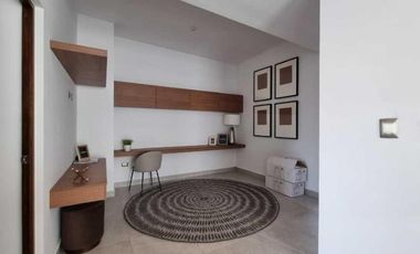 Casa en venta en La Rioja Residencial, Modelo TOLEDO, Torreón Coahuila de Zaragoza