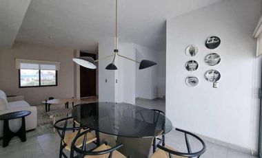 Casa en venta en La Rioja Residencial, Modelo TOLEDO, Torreón Coahuila de Zaragoza