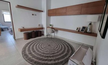 Casa en venta en La Rioja Residencial, Modelo TOLEDO, Torreón Coahuila de Zaragoza