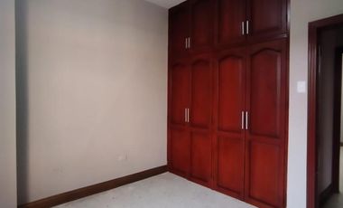 VENTA CASA RENTERA CDLA SIMON BOLIVAR CERCA DEL MALL DEL SOL  (CMC)