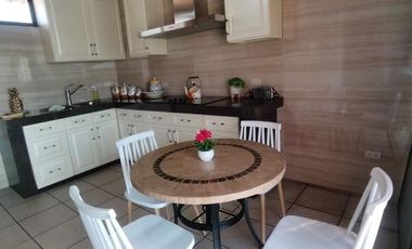 VENTA CASA RENTERA CDLA SIMON BOLIVAR CERCA DEL MALL DEL SOL  (CMC)