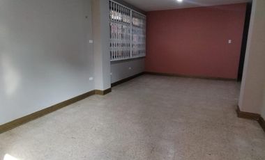 VENTA CASA RENTERA CDLA SIMON BOLIVAR CERCA DEL MALL DEL SOL  (CMC)