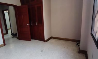 VENTA CASA RENTERA CDLA SIMON BOLIVAR CERCA DEL MALL DEL SOL  (CMC)