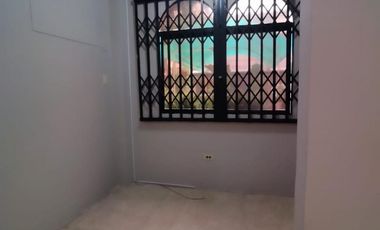 VENTA CASA RENTERA CDLA SIMON BOLIVAR CERCA DEL MALL DEL SOL  (CMC)