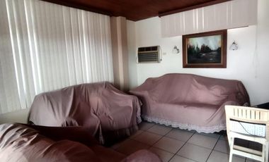 VENTA CASA RENTERA CDLA SIMON BOLIVAR CERCA DEL MALL DEL SOL  (CMC)