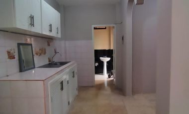 VENTA CASA RENTERA CDLA SIMON BOLIVAR CERCA DEL MALL DEL SOL  (CMC)