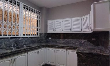 VENTA CASA RENTERA CDLA SIMON BOLIVAR CERCA DEL MALL DEL SOL  (CMC)