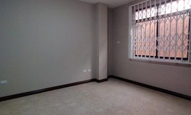 VENTA CASA RENTERA CDLA SIMON BOLIVAR CERCA DEL MALL DEL SOL  (CMC)