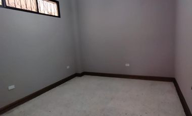 VENTA CASA RENTERA CDLA SIMON BOLIVAR CERCA DEL MALL DEL SOL  (CMC)